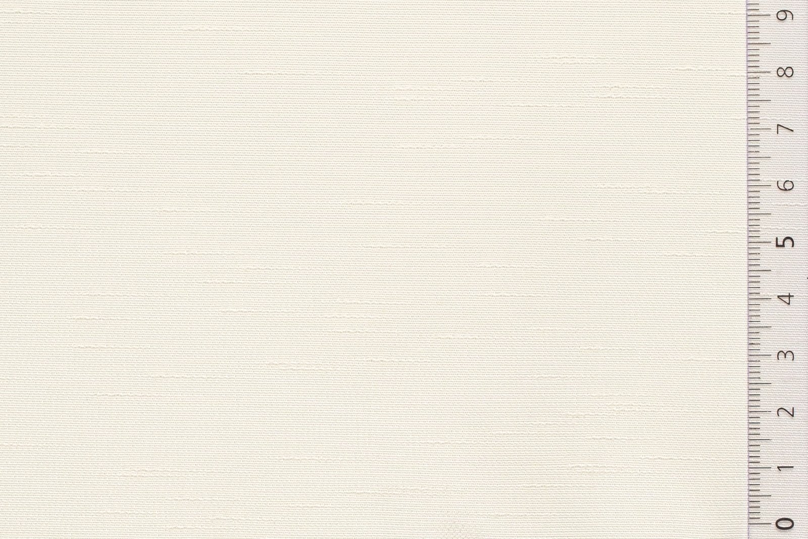 11SAN000IVOxxxPOL[SANTUK] (IVORY)F